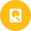 两当县电信家用宽带