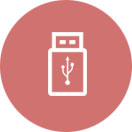 两当县电信租房宽带