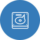 两当县电信工地宽带