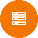 两当县电信电商宽带