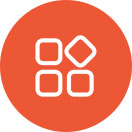 两当县电信直播宽带